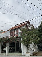 Homestay Countryside