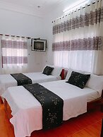 Homestay Countryside