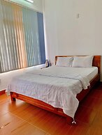 Homestay Countryside