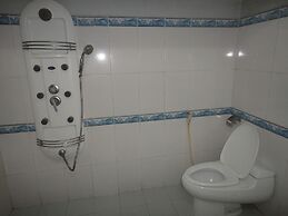 Homestay Countryside