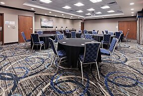 Holiday Inn Express & Suites Glenpool-Tulsa South by IHG