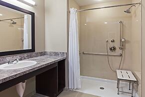 Holiday Inn Express & Suites Glenpool-Tulsa South by IHG