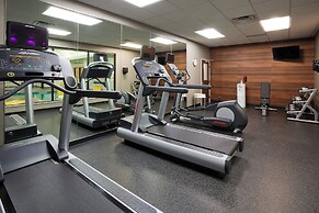 Fairfield Inn & Suites by Marriott St. Paul Northeast