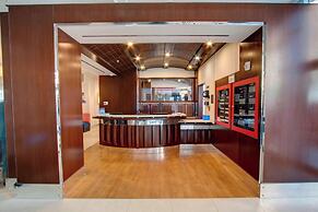 Fairfield Inn New York Manhattan/Financial District