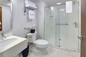 Fairfield Inn New York Manhattan/Financial District