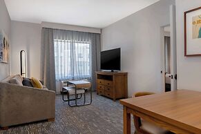 Homewood Suites By Hilton Billings, MT