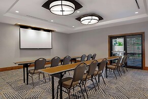 Homewood Suites By Hilton Billings, MT