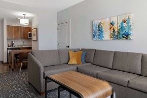 Homewood Suites By Hilton Billings, MT
