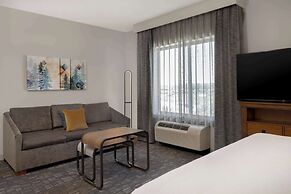 Homewood Suites By Hilton Billings, MT