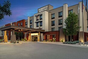 Homewood Suites By Hilton Billings, MT
