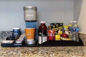 Homewood Suites By Hilton Billings, MT