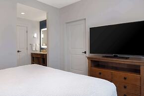 Homewood Suites By Hilton Billings, MT