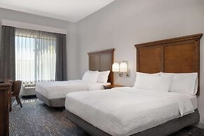 Homewood Suites By Hilton Billings, MT