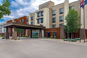 Homewood Suites By Hilton Billings, MT