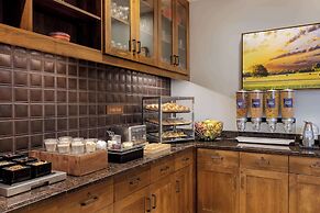 Homewood Suites By Hilton Billings, MT