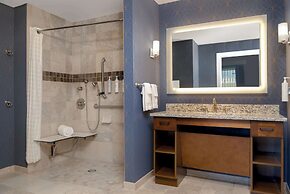 Homewood Suites By Hilton Billings, MT