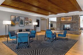 Homewood Suites By Hilton Billings, MT