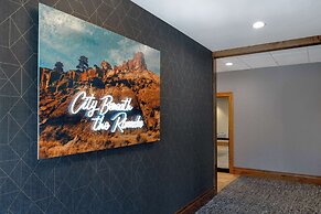 Homewood Suites By Hilton Billings, MT