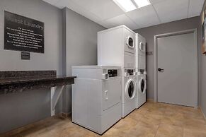 Homewood Suites By Hilton Billings, MT