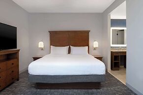 Homewood Suites By Hilton Billings, MT