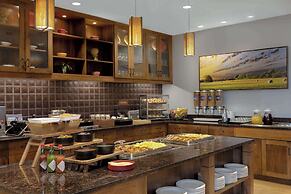 Homewood Suites By Hilton Billings, MT