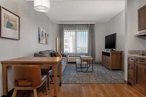 Homewood Suites By Hilton Billings, MT