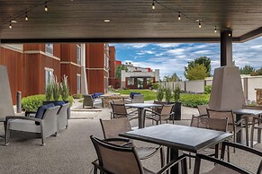 Homewood Suites By Hilton Billings, MT