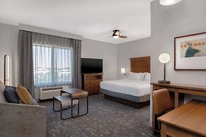 Homewood Suites By Hilton Billings, MT