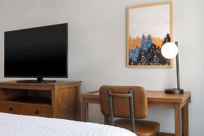 Homewood Suites By Hilton Billings, MT