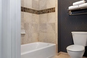 Homewood Suites By Hilton Billings, MT