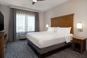 Homewood Suites By Hilton Billings, MT