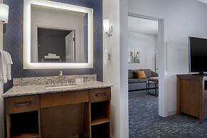 Homewood Suites By Hilton Billings, MT