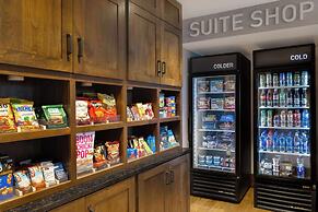 Homewood Suites By Hilton Billings, MT