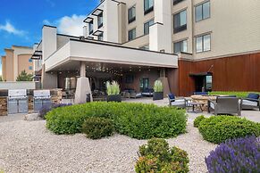 Homewood Suites By Hilton Billings, MT