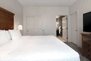 Homewood Suites By Hilton Billings, MT