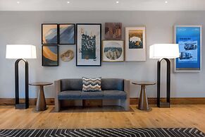 Homewood Suites By Hilton Billings, MT