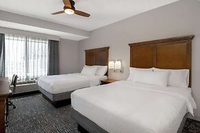 Homewood Suites By Hilton Billings, MT