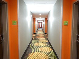 Holiday Inn Covington by IHG