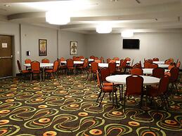 Holiday Inn Covington by IHG
