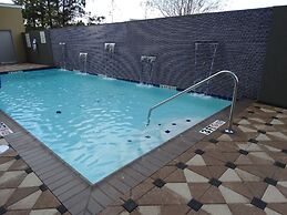 Holiday Inn Covington by IHG