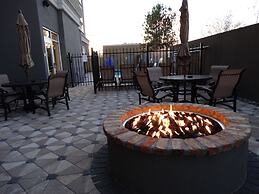 Holiday Inn Covington by IHG