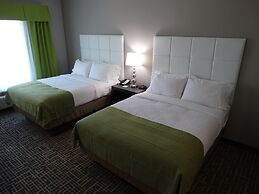 Holiday Inn Covington by IHG