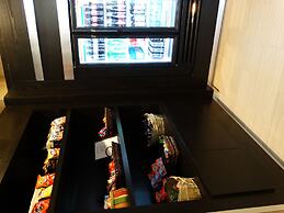 Holiday Inn Covington by IHG