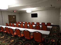Holiday Inn Covington by IHG