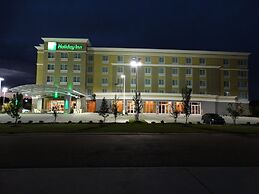 Holiday Inn Covington by IHG