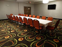 Holiday Inn Covington by IHG