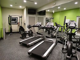 Holiday Inn Covington by IHG