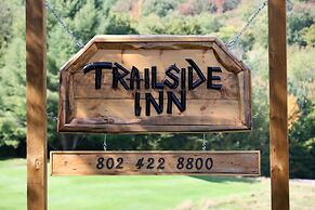 The Trailside Inn
