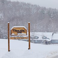 The Trailside Inn