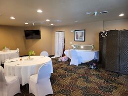 Cobblestone Inn & Suites - Schuyler